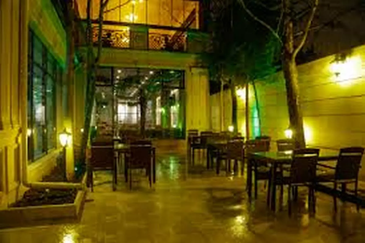 VILLA INN HOTEL RESTAURANT.jpg